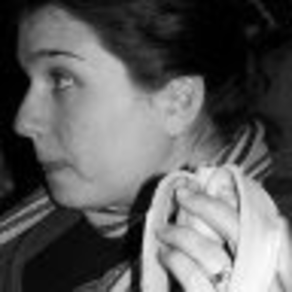 Meet your Posher, Annie
